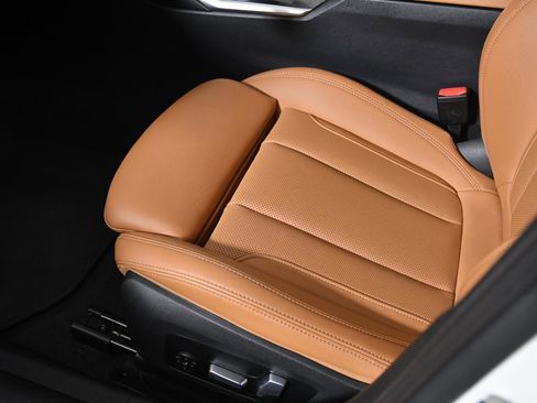 Used 2022 BMW 430i Gran Coupe w/ Premium Package 2 image 27