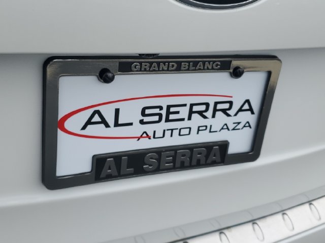 Used 2019 Kia Sorento AWD image 6