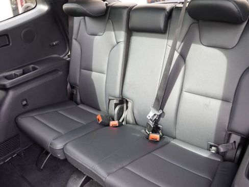 Used 2024 Kia Telluride SX X-Line image 18