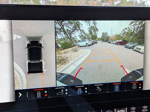 Used 2023 GMC Hummer EV Edition 1 image 24