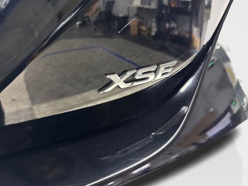 Used 2019 Toyota Camry XSE image 23