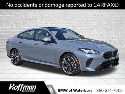 Certified 2025 BMW 228i xDrive w/ Premium Package