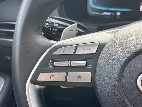Used 2025 Hyundai Palisade XRT AWD/4WD image 19