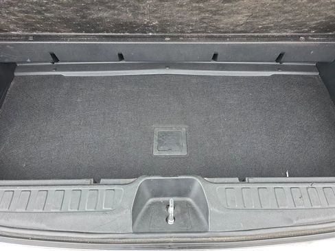 Used 2022 Honda Pilot Sport image 48