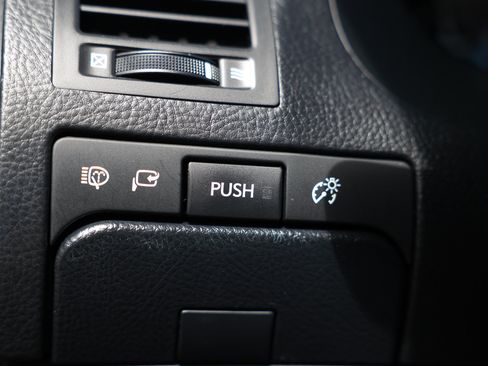Used 2008 Lexus GS 350 AWD image 46