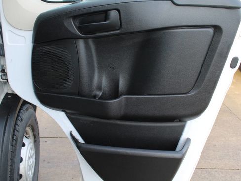 Used 2021 RAM ProMaster 1500 image 6