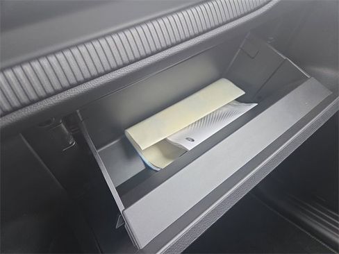 Used 2024 Ford Ranger XL w/ Trailer Tow Package image 42