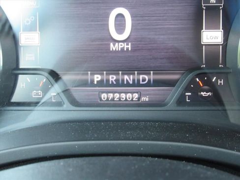 Used 2022 RAM 1500 Big Horn w/ Night Edition RWD image 30