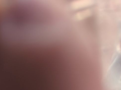 Used 2024 Porsche 718 Cayman S image 90