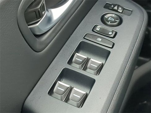 New 2025 Honda Pilot EX-L image 21