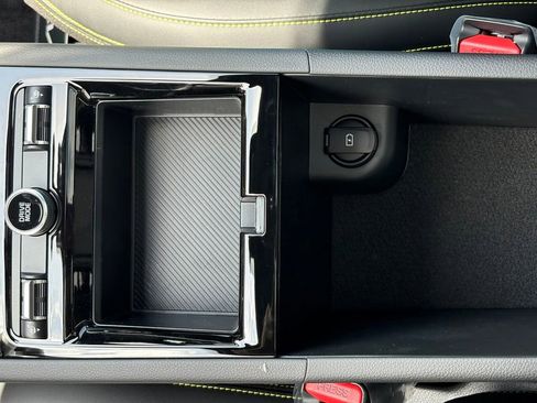 New 2026 Kia K5 GT FWD image 31