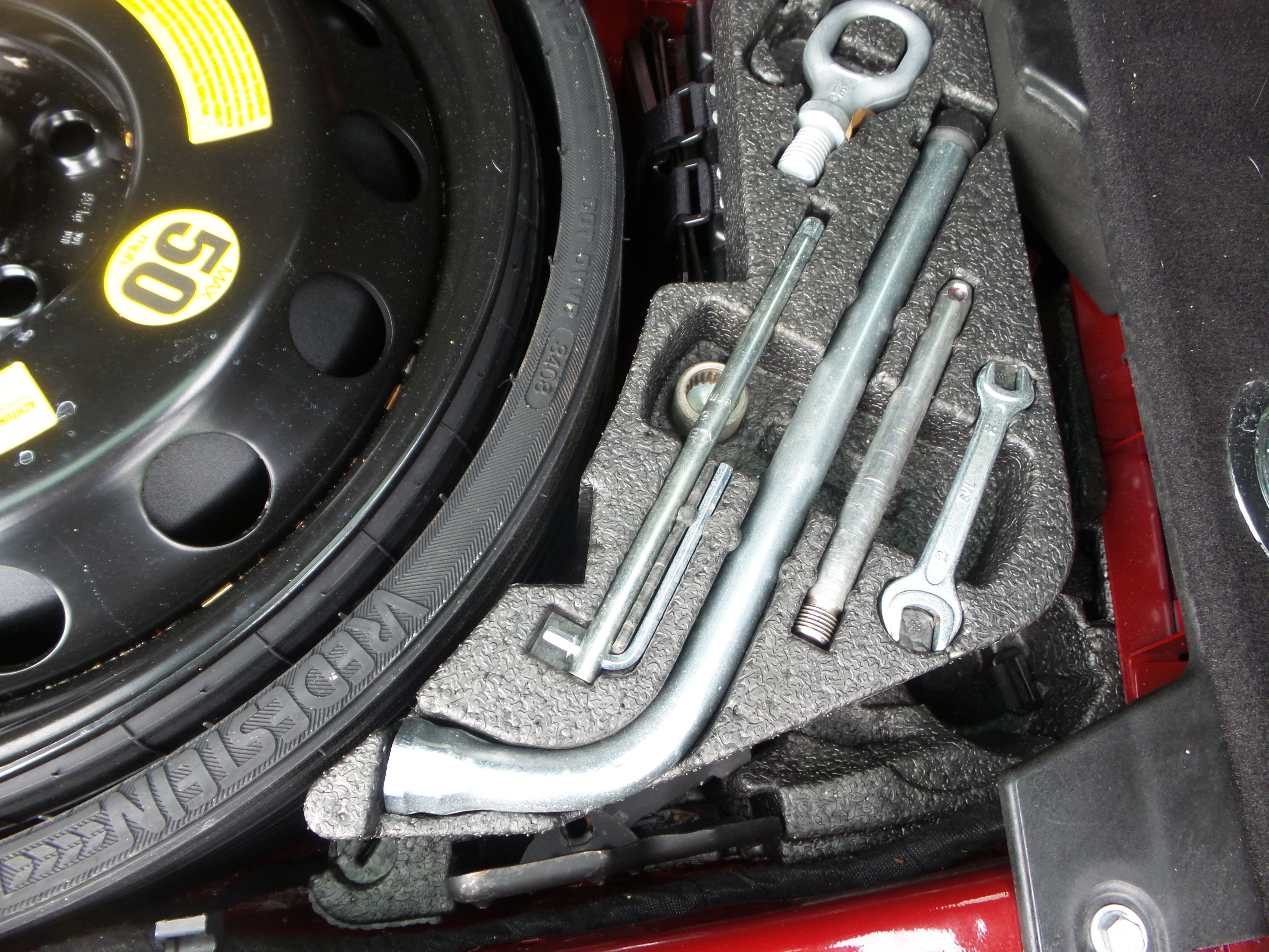 Used 2009 Porsche Cayenne GTS AWD/4WD image 78