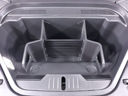 Used 2021 Ford Mustang Mach-E Premium AWD/4WD image 43