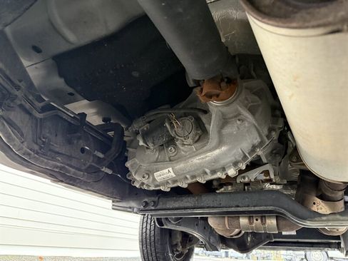 Used 2020 Ford F350 XL w/ Power Equipment Group image 33