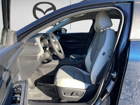 New 2026 MAZDA CX-30 AWD 2.5 S image 8