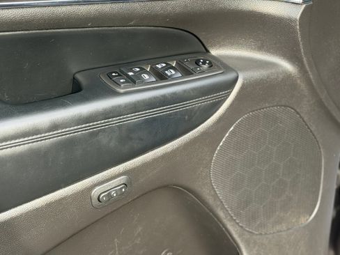 Used 2021 Jeep Grand Cherokee Limited image 12