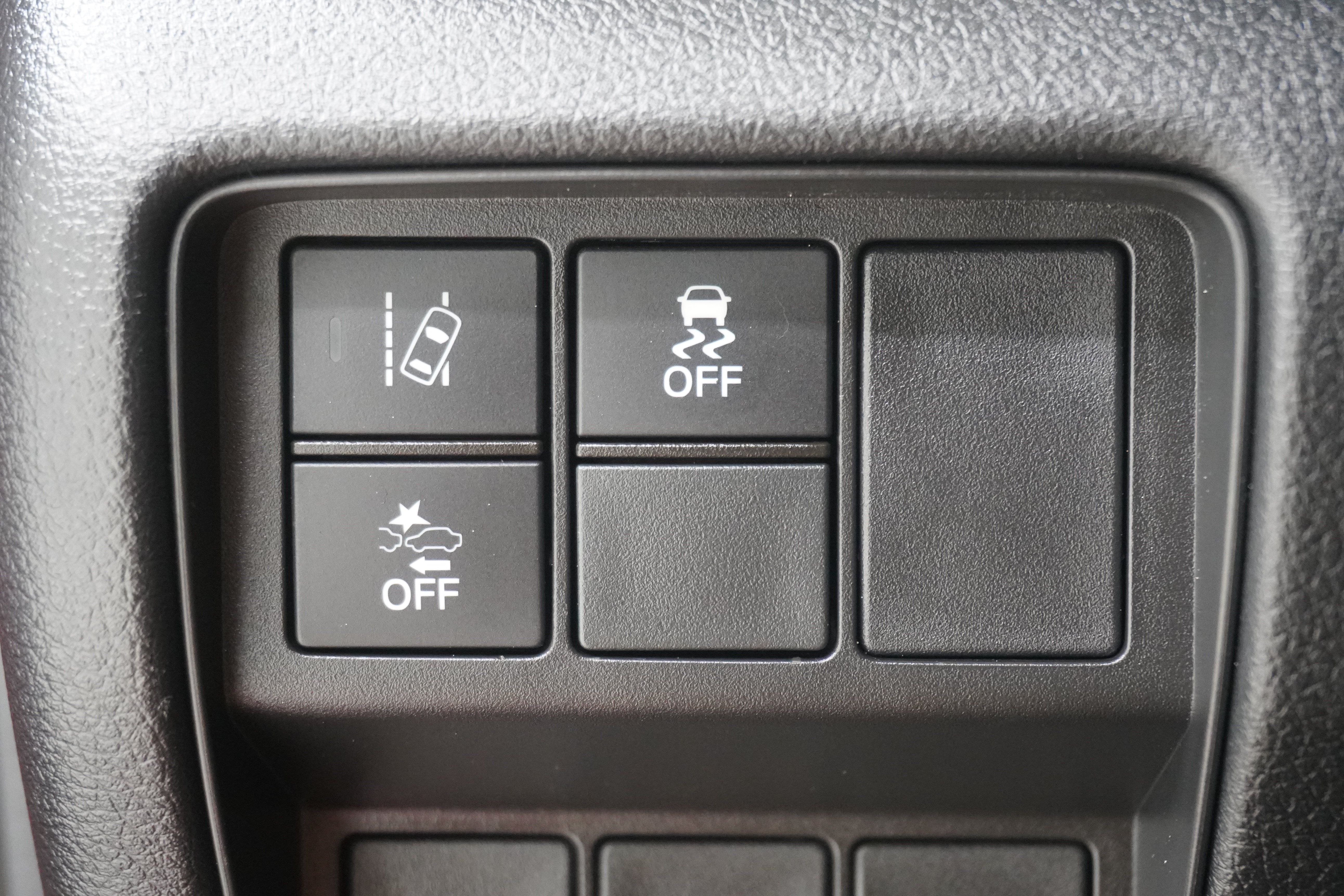 Used 2021 Honda CR-V EX image 22