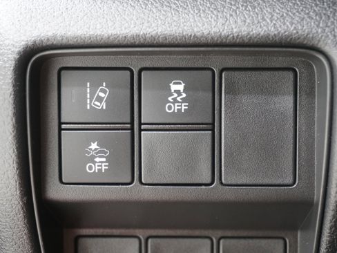 Used 2021 Honda CR-V EX image 22