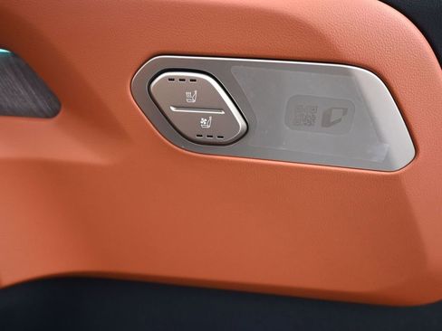 New 2027 Kia Telluride X-Line SX Prestige AWD/4WD image 27