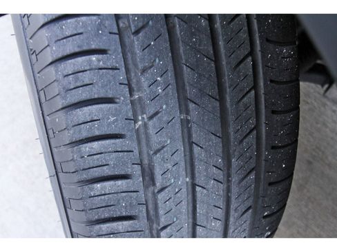 Used 2025 Honda CR-V Sport image 31