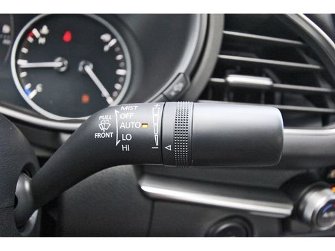 New 2026 MAZDA MAZDA3 2.5 S Sedan w/ Preferred Pkg FWD image 16