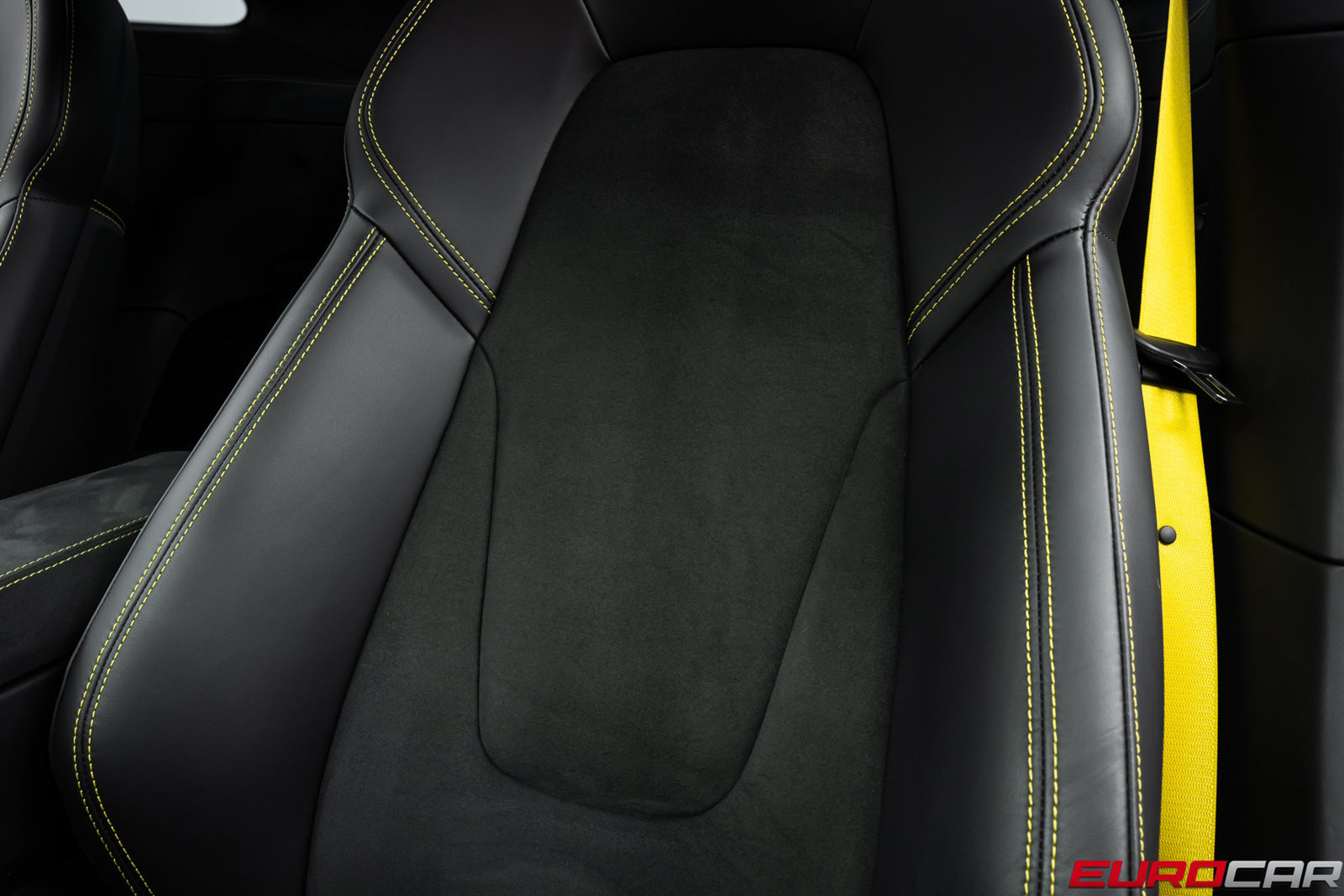 Used 2022 Porsche 911 GT3 RWD image 43