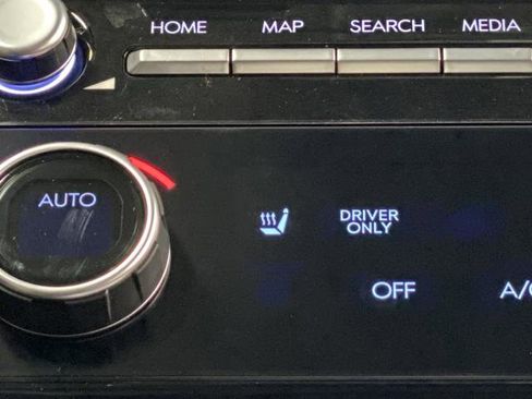 New 2026 Hyundai Santa Fe SEL image 7