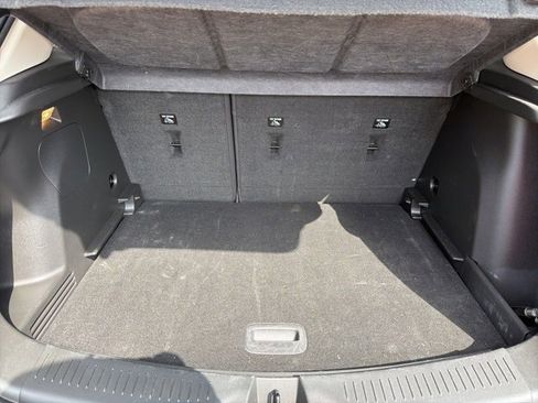 Used 2023 Buick Encore GX Select w/ Sport Touring Package image 6