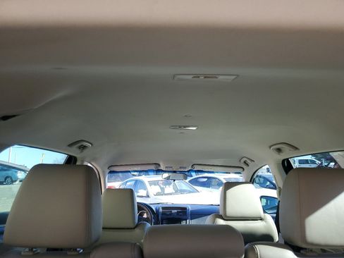 Used 2015 MAZDA CX-9 Touring image 34