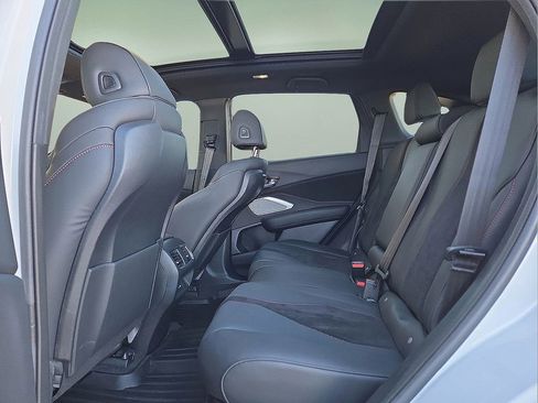 Used 2024 Acura RDX A-Spec image 17