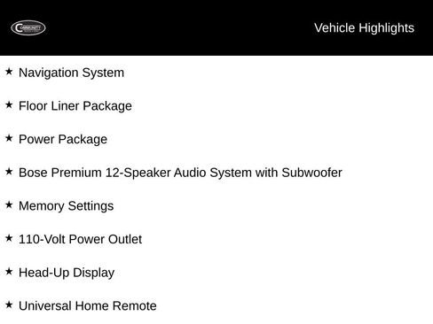 New 2026 Buick Enclave Sport Touring w/ Power Package AWD/4WD image 3