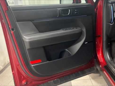 Used 2025 Hyundai Santa Fe Calligraphy image 18