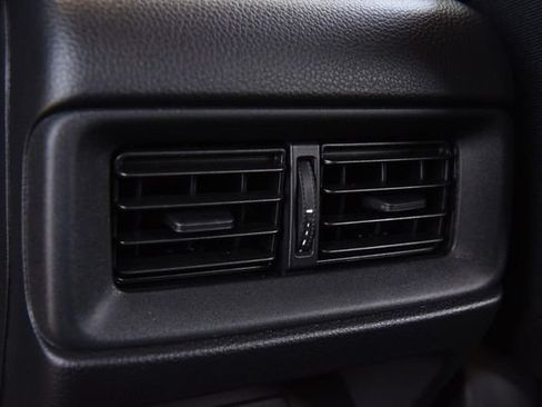 New 2026 Honda CR-V LX image 21