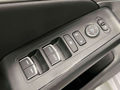 Certified 2024 Acura Integra FWD image 14