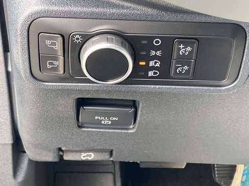 Used 2023 Ford Bronco Badlands AWD/4WD image 30