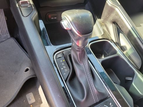Used 2023 Kia Telluride S AWD/4WD image 29