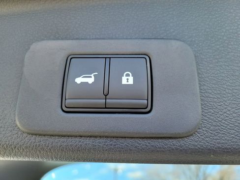 New 2025 Nissan Murano SL image 11