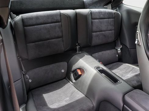 Used 2019 Porsche 911 Carrera GTS image 34