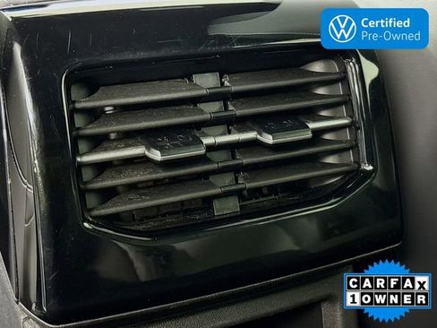 Certified 2023 Volkswagen ID.4 Pro image 25