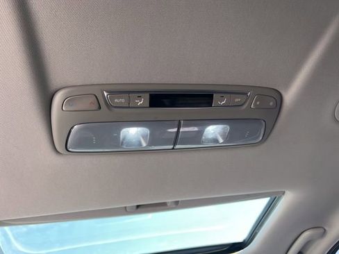 Used 2022 Kia Telluride EX w/ EX Premium Package image 36