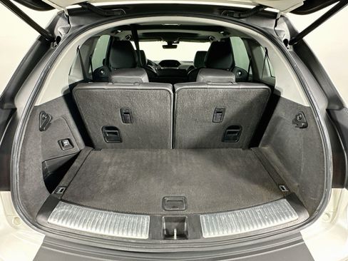 Used 2018 Acura MDX w/ Technology Package FWD image 30