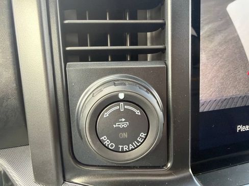 New 2026 Ford F150 Tremor w/ Equipment Group 402B AWD/4WD image 30