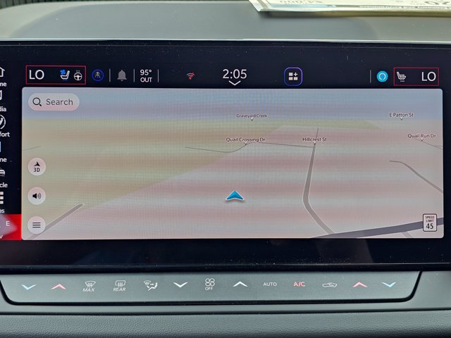 New 2026 Dodge Charger R/T AWD/4WD image 60