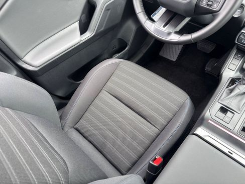 Used 2026 Toyota RAV4 AWD Plug-in Hybrid image 26