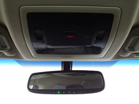 Used 2015 Lexus NX 200t AWD image 29