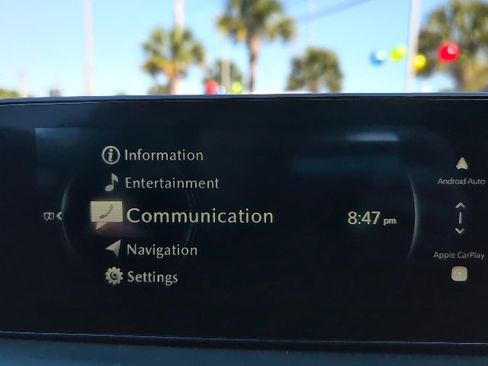 New 2026 MAZDA MAZDA3 s Sport image 33