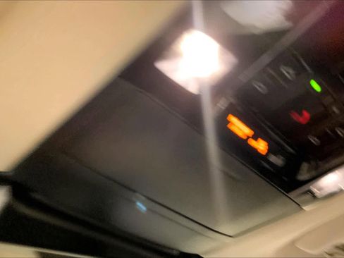 Used 2022 Lexus NX 350 AWD image 33