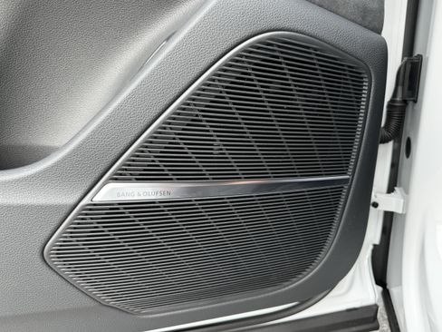 New 2026 Audi Q7 2.0T Premium AWD/4WD image 25