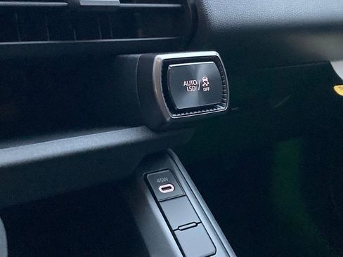 New 2026 Toyota RAV4 XLE Premium FWD image 17
