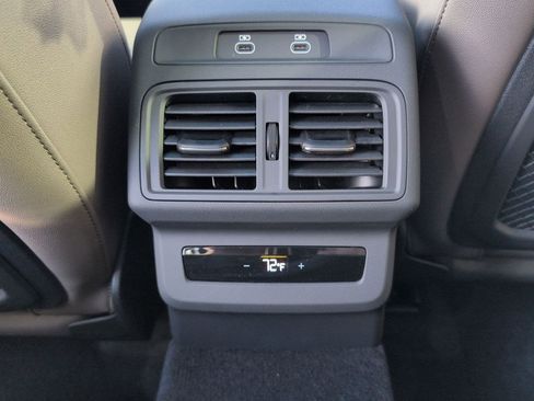 New 2025 Audi Q5 Premium Plus image 20